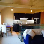 York Aparthotel