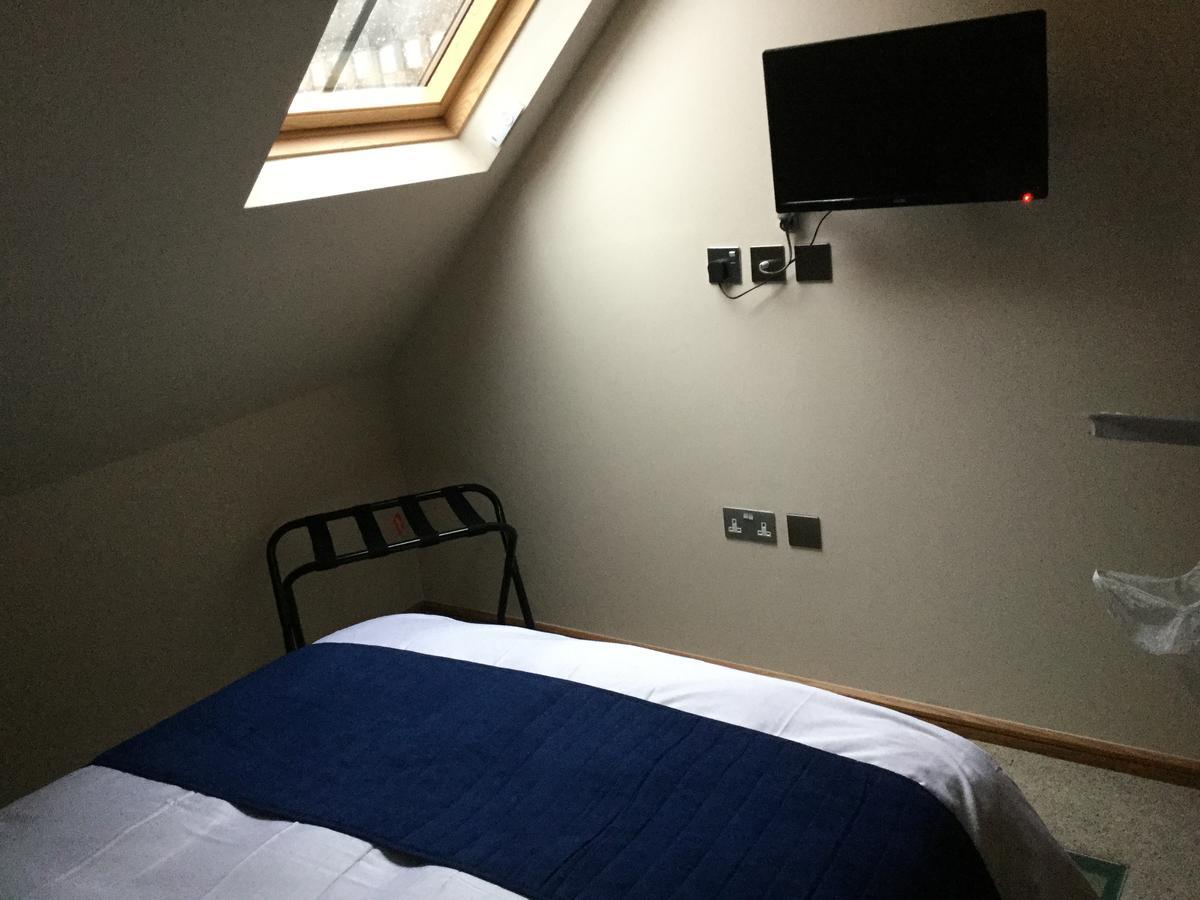 York Aparthotel Aparthotel