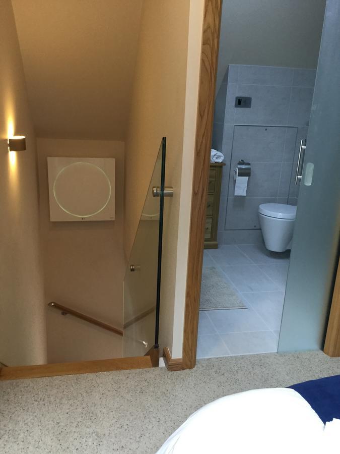 York Aparthotel Aparthotel 4*