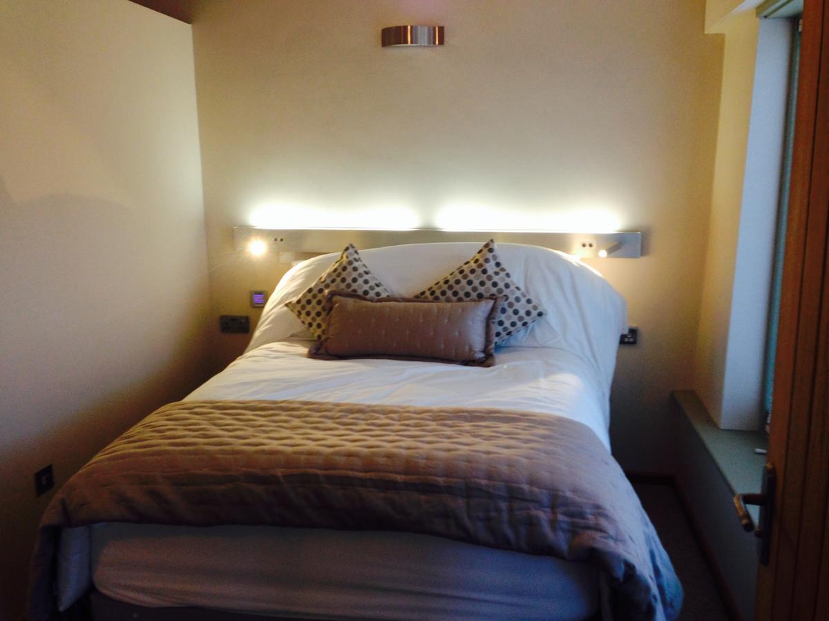 Aparthotel York Aparthotel 4*