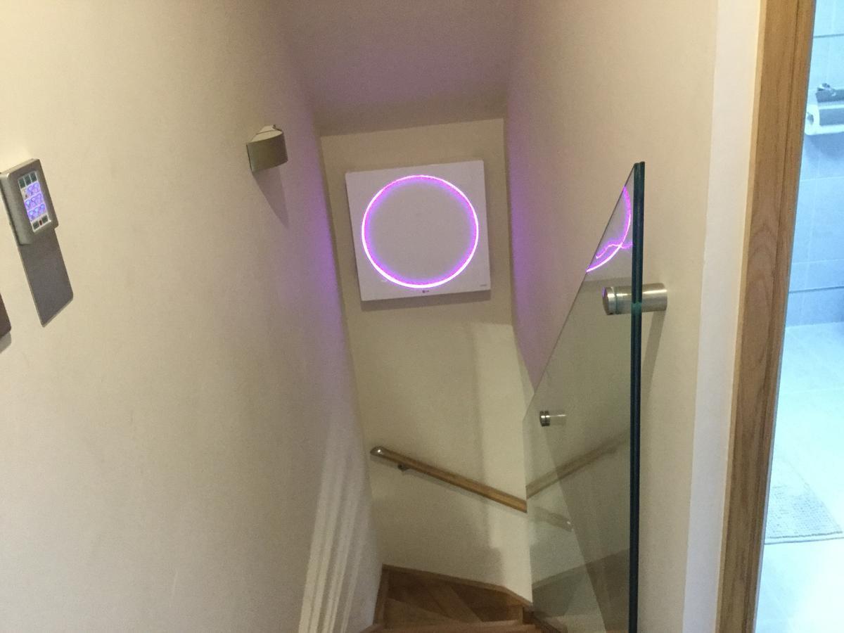 York Aparthotel